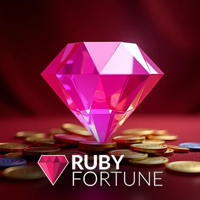 Ruby Forntine Ruby Fortune — Login Y Registro Seguro En México
